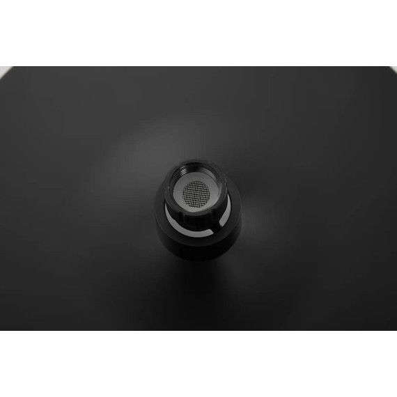 Душевая стойка Belz B25713-7, чёрный матовый фото 26