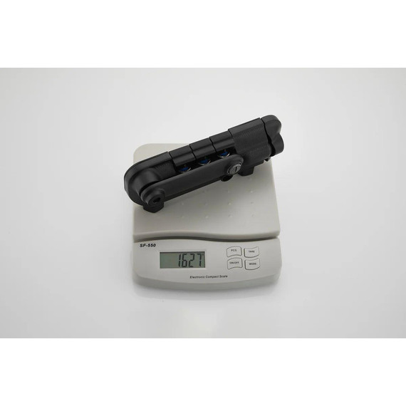 Душевая стойка Belz B25713-7, чёрный матовый фото 31