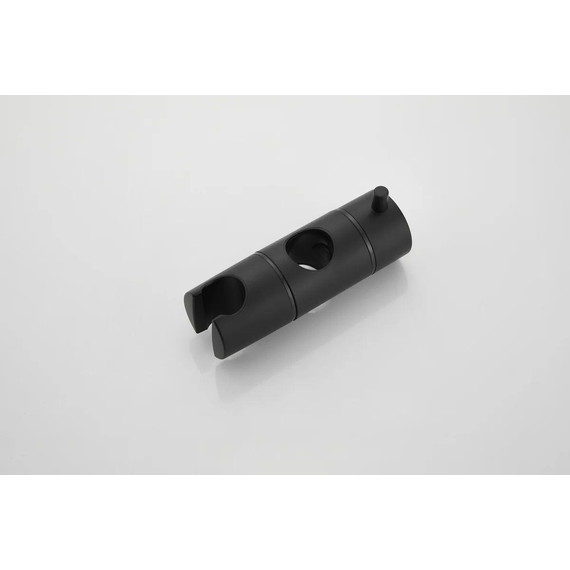 Душевая стойка Belz B25713-7, чёрный матовый фото 45