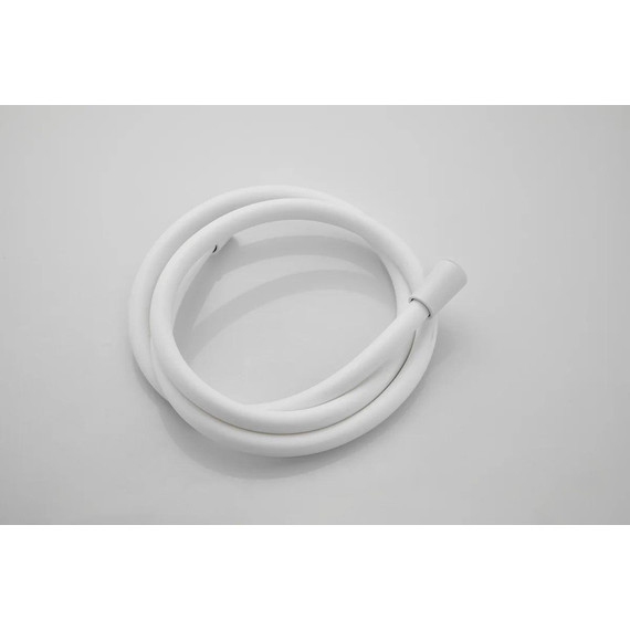 Душевая стойка Belz B25713-8, белый матовый фото 35