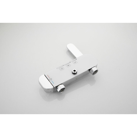 Душевая стойка Belz B25713 фото 26