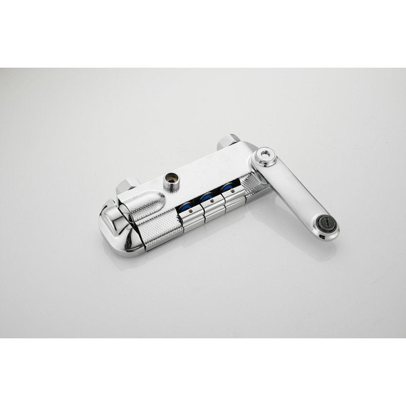 Душевая стойка Belz B25713 фото 7