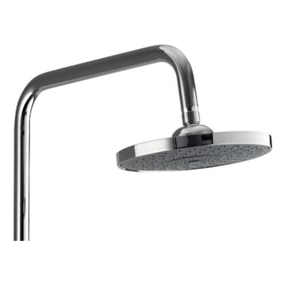 Душевая стойка Ledeme L2403 - 2 Душевая стойка Ledeme L2403 фото 2