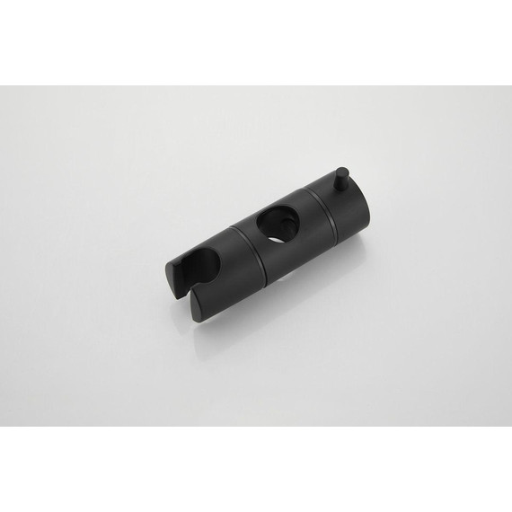 Душевая стойка Belz B24658-7, чёрный матовый фото 44