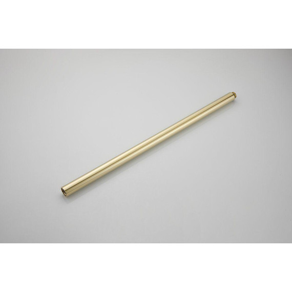 Душевая стойка Belz B24507-5, золото фото 8