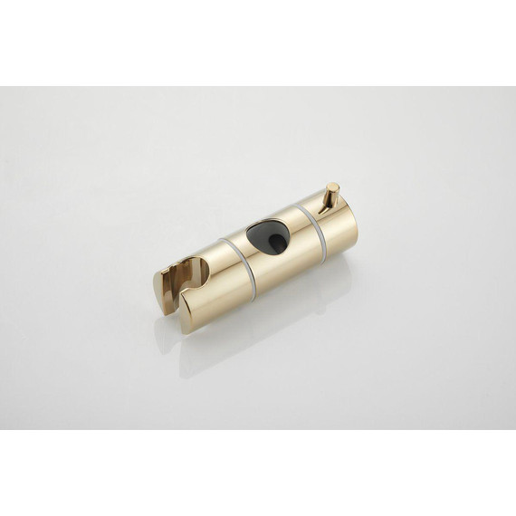 Душевая стойка Belz B24507-5, золото фото 59