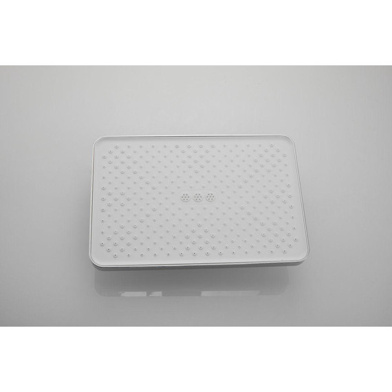 Душевая стойка Belz B24507 фото 42