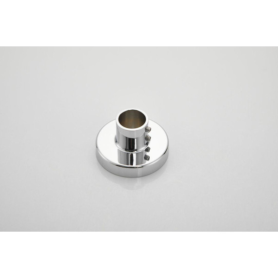 Душевая стойка Belz B24507 фото 44