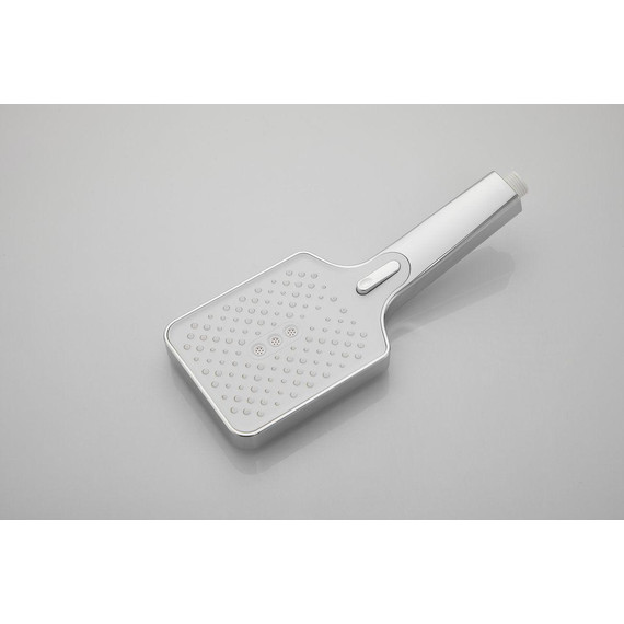 Душевая стойка Belz B24507 фото 57