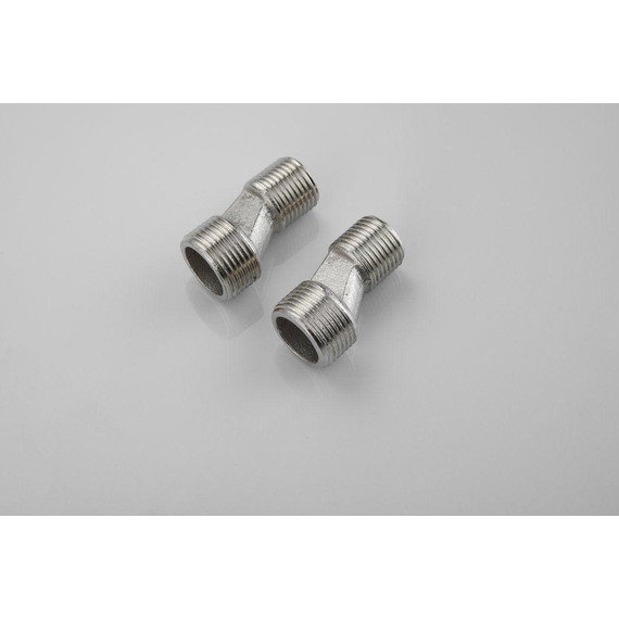 Душевая стойка Belz B24658-8, белый матовый фото 47