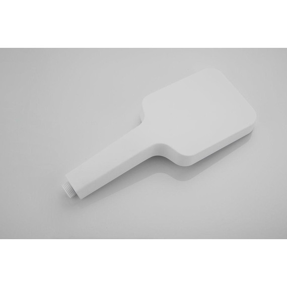 Душевая стойка Belz B24658-8, белый матовый фото 21