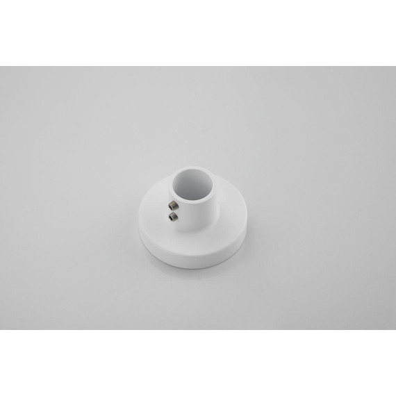 Душевая стойка Belz B24658-8, белый матовый фото 63