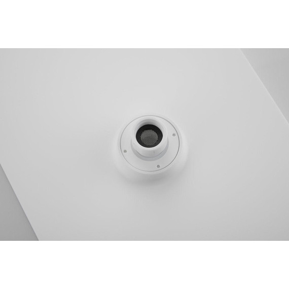 Душевая стойка Belz B24658-8, белый матовый фото 24