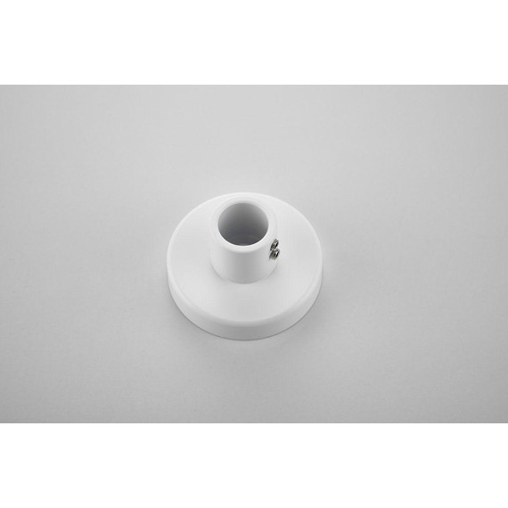 Душевая стойка Belz B24713-8, белый фото 32