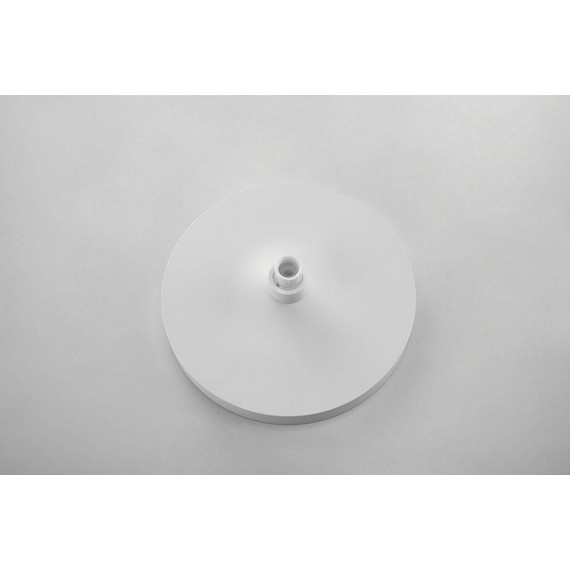 Душевая стойка Belz B24713-8, белый фото 39