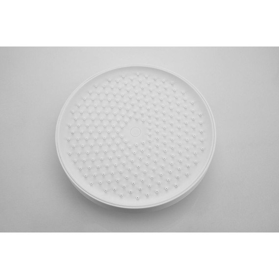 Душевая стойка Belz B24713-8, белый фото 40