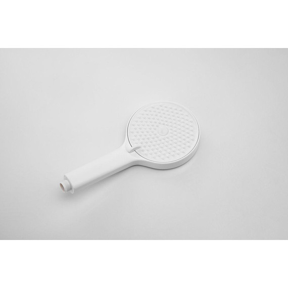 Душевая стойка Belz B24713-8, белый фото 48