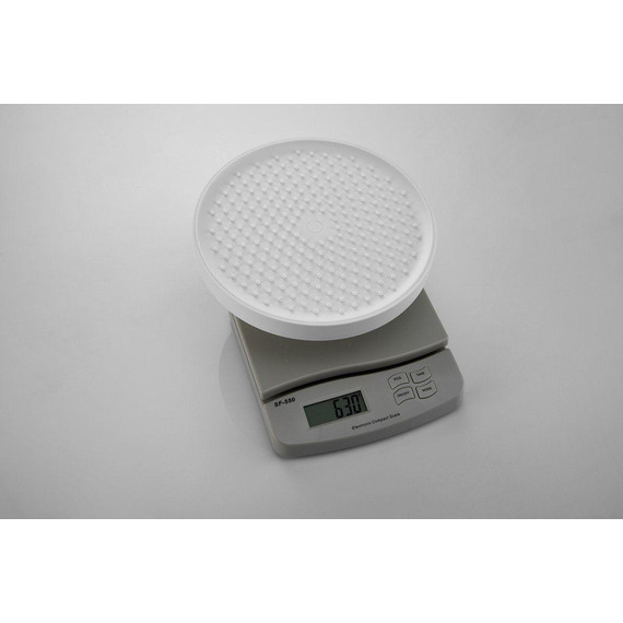 Душевая стойка Belz B24713-8, белый фото 49