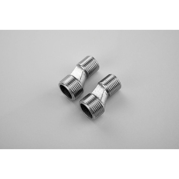 Душевая стойка Belz B24713-8, белый фото 51