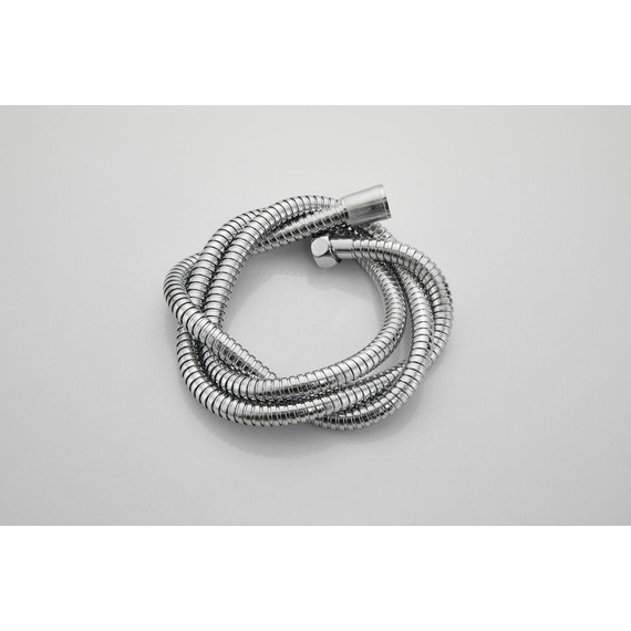 Душевая стойка Belz B24715 фото 29