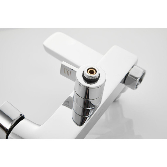 Душевая стойка Belz B24715 фото 31