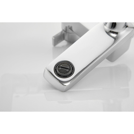 Душевая стойка Belz B24715 фото 34