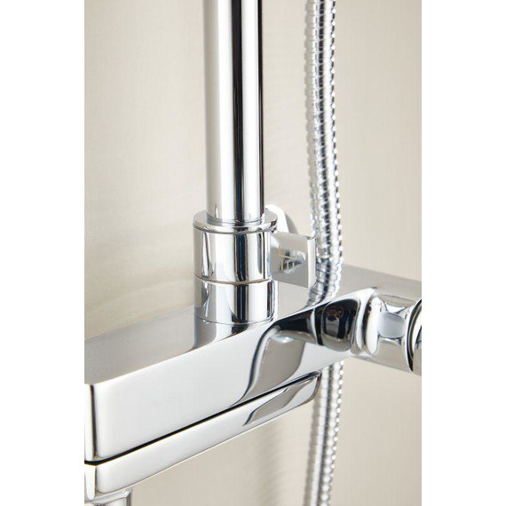 Душевая стойка Belz B24715 фото 19