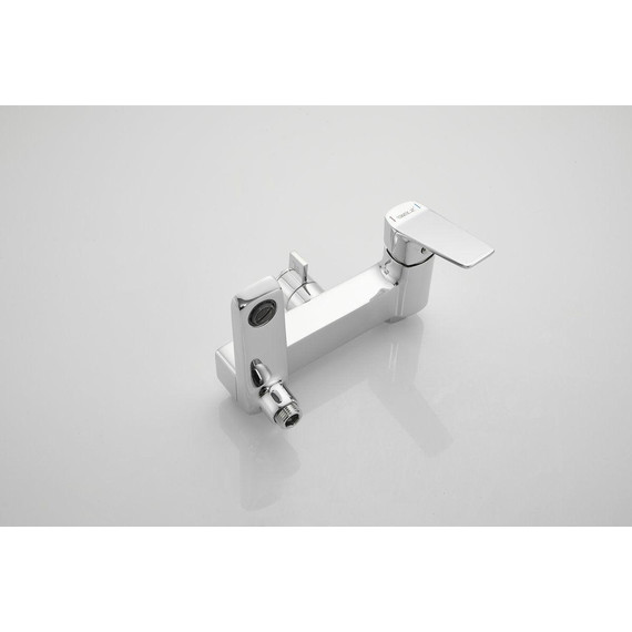 Душевая стойка Belz B24715 фото 35