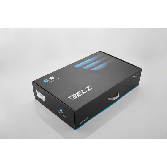 Душевая стойка Belz B24715 фото 51