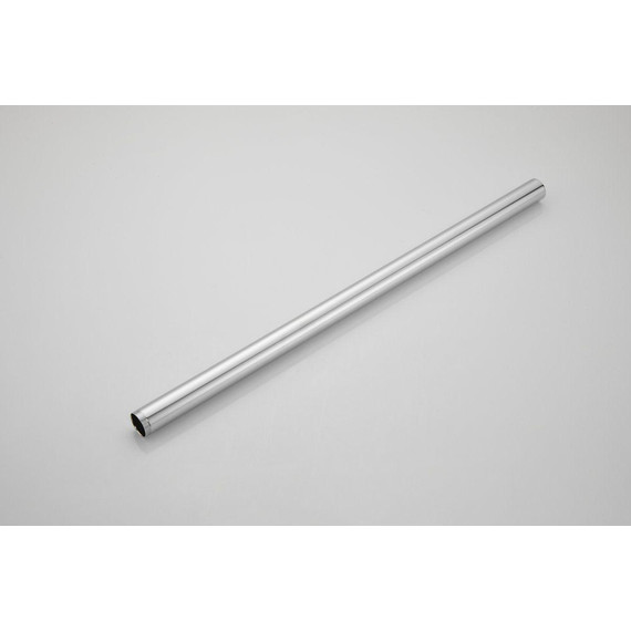 Душевая стойка Belz B24715 фото 41