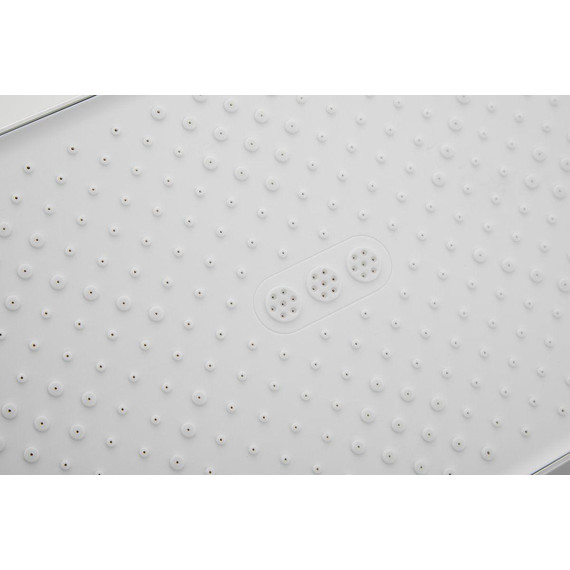 Душевая стойка Belz B24715 фото 44