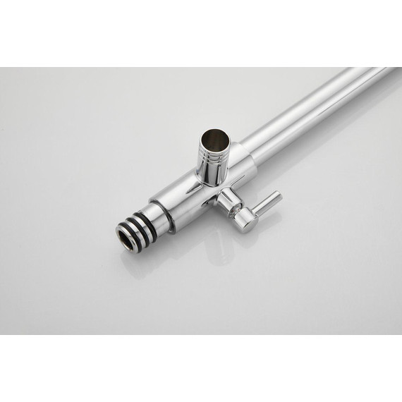 Душевая стойка Belz B24715 фото 47