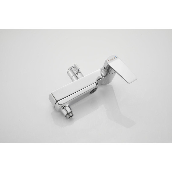 Душевая стойка Belz B24715 фото 48