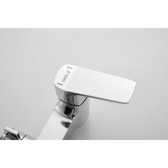 Душевая стойка Belz B24715 фото 25