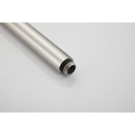 Душевая стойка Belz B24812-1, сатин фото 35