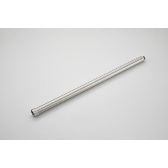 Душевая стойка Belz B24812-1, сатин фото 40