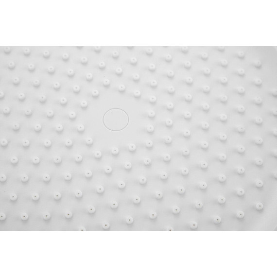 Душевая стойка Belz B24812-5, золото брашированное фото 37