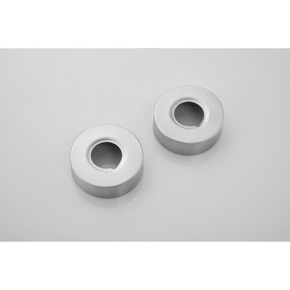 Душевая стойка Belz B24813-1, сатин фото 14