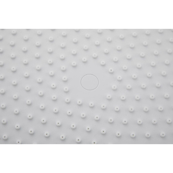 Душевая стойка Belz B24813-1, сатин фото 21