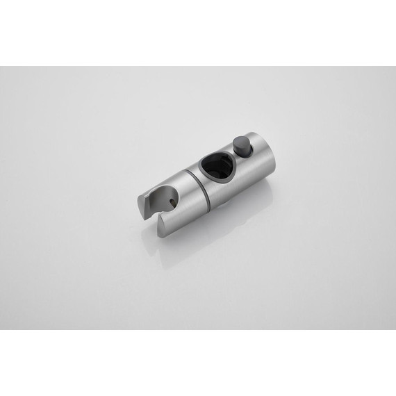 Душевая стойка Belz B24813-1, сатин фото 39