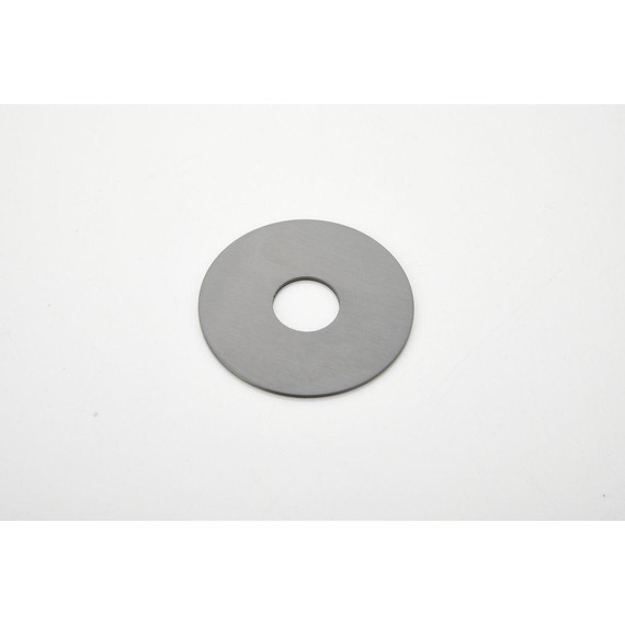 Душевая система для ванны Belz B80713-3, оружейная сталь - 25 Душевая система для ванны Belz B80713-3, оружейная сталь фото 25