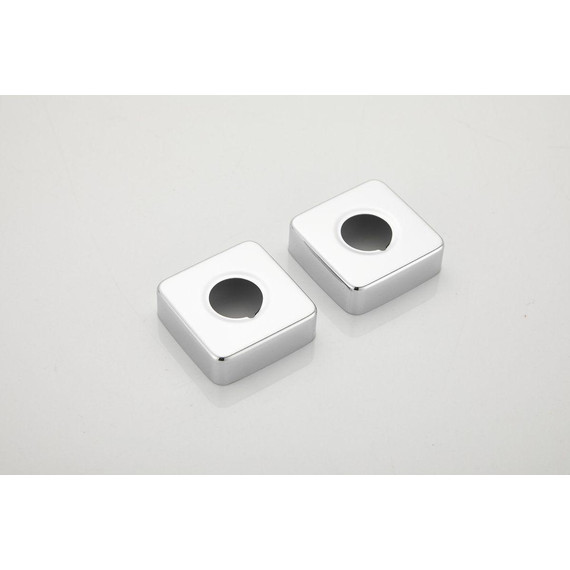 Душевая стойка Belz B24658 фото 14