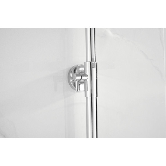 Душевая стойка Belz B24658 фото 22