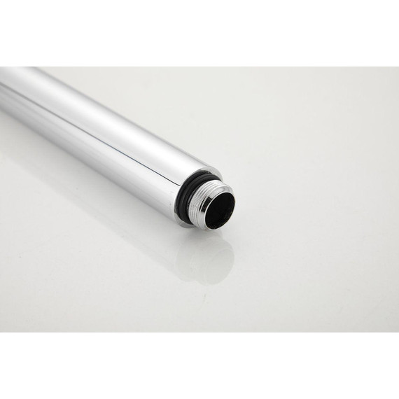 Душевая стойка Belz B24658 фото 24