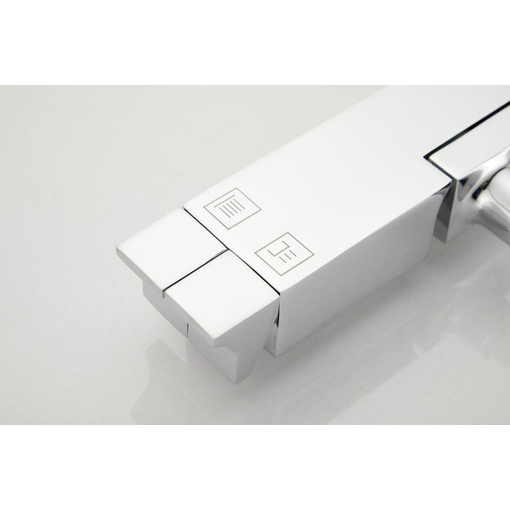 Душевая стойка Belz B24658 фото 25