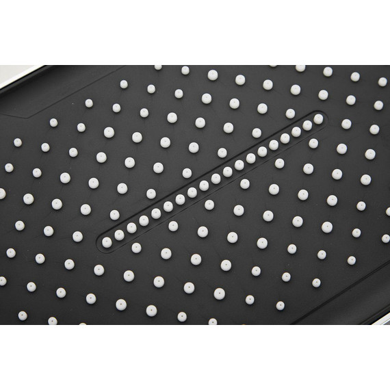 Душевая стойка Belz B24658 фото 27