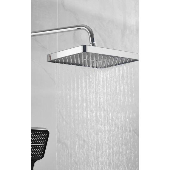 Душевая стойка Belz B24658 фото 29