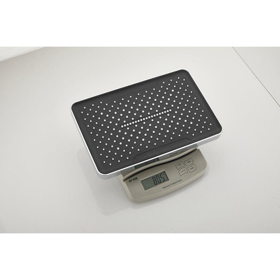 Душевая стойка Belz B24658 фото 30