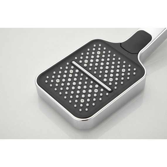 Душевая стойка Belz B24658 фото 31