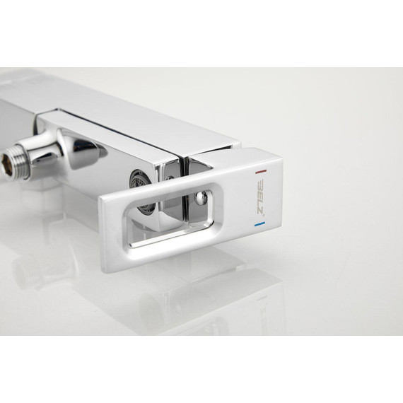 Душевая стойка Belz B24658 фото 33